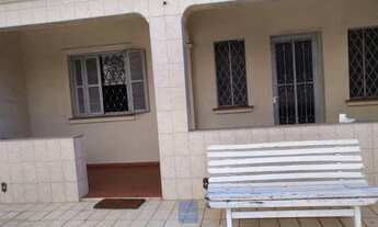 Imagem 4: Sobrado com 14 dorms, Vila Mariana, São Paulo - R$ 6.000.000,00, 750m² - Codigo: 1252