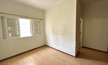 Imagem 2: São Paulo - Casa Padrão - VILA LEOPOLDINA