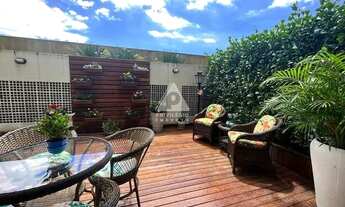 Imagem: Apartamento à venda, 2 quartos, 1 suíte