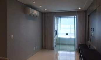 Imagem: Apartamento para venda com 108 metros com