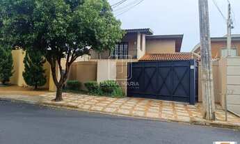 Imagem: Casa (sobrado na rua) 3 dormitórios/suite