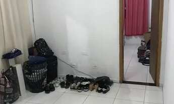 Imagem 3: Casa Para Alugar