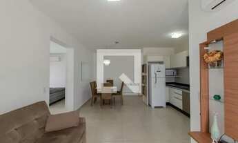 Imagem 7: Apartamento para Aluguel - Alto Ribeirão Leste, 2 Quartos, 67 m2