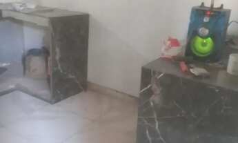 Imagem 2: Casa com 322²m Casa com 2 dormitórios