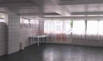 Imagem 6: APARTAMENTO RESIDENCIAL em RECIFE - PE, BOA VIAGEM