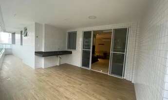 Imagem: Apartamento novo em São Luís no Renascença