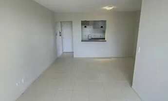 Imagem 5: Maringa - Apartamento - ZONA 03