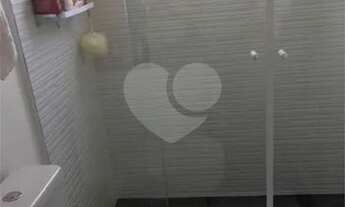 Imagem 7: São Paulo - Apartamento Padrão - VILA MARIANA