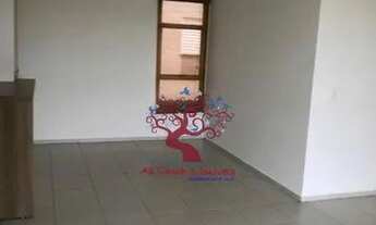 Imagem 5: APARTAMENTO PARA LOCAÇÃO