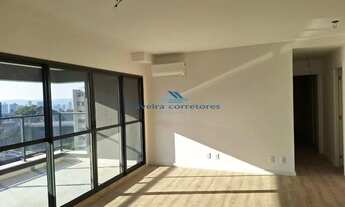 Imagem 2: Apartamento Recém Entregue Pinheiros