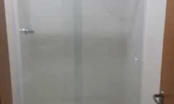 Imagem 5: Spazio Campos Gerais