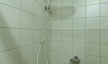 Imagem 6: Apartamento para Aluguel - Icaraí, 2 Quartos, 80 m2