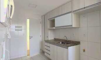 Imagem 4: Alugo cobertura de 3 quartos com 2 suítes no Recreio