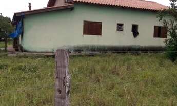 Imagem: Vendo uma fazenda no municipio de conceiçao