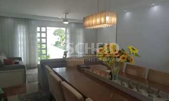 Imagem 6: Linda Casa Térrea Locação no jardim Prudência