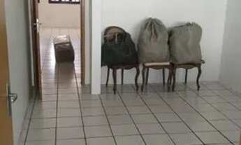 Imagem 6: Alugo casa em Piedade 80m 3 quartos 1 suíte varanda. Bem próximo do Pets green