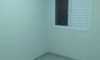 Imagem: Apartamento com 2 dormitórios para alugar