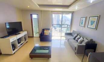 Imagem 7: Apartamento à venda, 1 quarto, 1 suíte, 1 vaga, Leblon - RIO DE JANEIRO/RJ