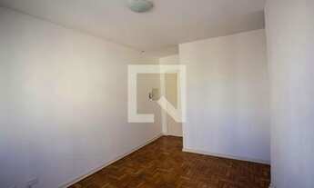 Imagem 3: Apartamento para Aluguel - Bosque da Saúde, 2 Quartos, 70 m2