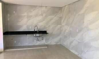 Imagem 6: Casa de condomínio sobrado para venda com 235 metros quadrados com 4 quartos