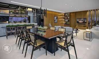 Imagem 6: Apartamento em Goiânia