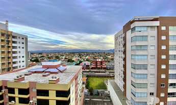 Imagem 7: Apartamento Novo 0km com 65 metros Privados 2 quartos em Zona Nova - Capão da Canoa - RS