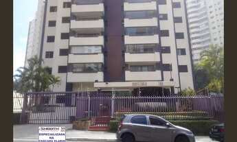 Imagem: Apartamento para venda possui 115 metros