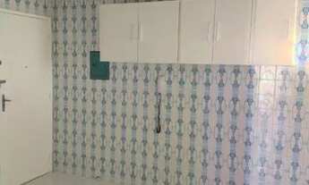 Imagem 7: Apartamento no bairro São José em Aracaju/SE