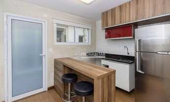 Imagem 4: Casa com 3 dormitórios à venda, 380 m² por R$ 1.250.000,00 - Jardim Petrópolis - São Paulo