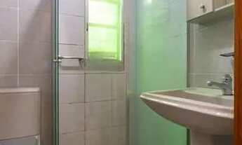 Imagem 3: Apartamento em Jardim Botânico