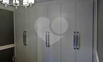 Imagem 7: Apartamento totalmente reformado e moderno com o melhor preço no coração de Perdizes