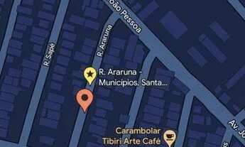 Imagem 6: Aluga-se casa em tibiri