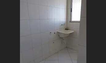 Imagem 4: Apt para aluguel com 90 metros quadrados com 3 quartos