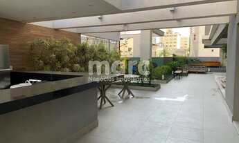 Imagem 5: SAO PAULO - Apartamento Padrão - VILA MARIANA