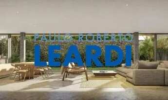 Imagem: CASA EM CONDOMÍNIO - JARDIM PAULISTANO