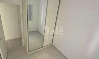 Imagem 7: Apartamento com 2 dormitórios para alugar, 70 m² por R$ 4.003,00/mês - Jardim Aquarius - S