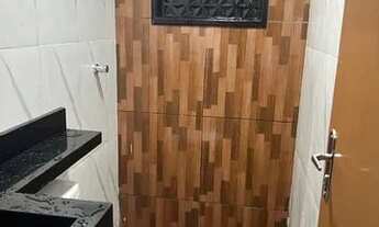 Imagem 6: Alugo apartamento vila planalto 2 quartos