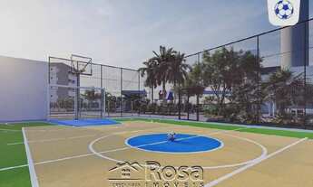 Imagem 4: Apartamento para venda JARDIM PRESIDENTE I Cuiabá - 26214