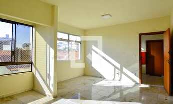 Imagem 4: Apartamento para Aluguel - Nova Suíssa, 3 Quartos, 100 m2