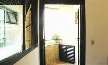 Imagem 7: Apartamento Moema