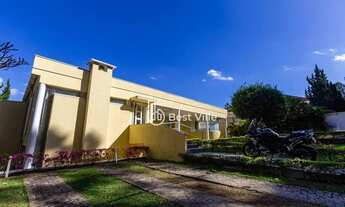 Imagem: Casa à venda, 700 m² por R$ 3.600.000,00