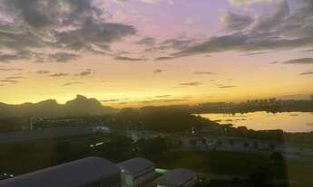 Imagem 3: Lindissimo apartamento com 90m2 de 3 quartos sendo 1 suite