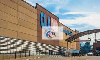 Imagem 3: Galpão para alugar, 5400 m² no Jaguará - São Paulo/SP