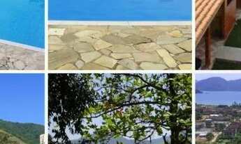 Imagem 2: Loft na Maranduba