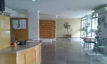 Imagem 7: Apartamento JK para Venda - 32.46m², 1 dormitório, Cidade Baixa