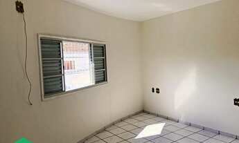 Imagem 3: ALUGA-SE JARDIM PRIMAVERA