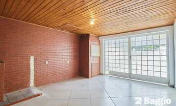 Imagem 6: Casa de 2 quartos para alugar no bairro Cidade industrial