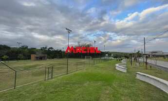 Imagem 7: Terreno Condomínio em Caçapava