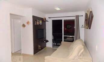 Imagem: Apartamento para Aluguel - Vila Maria 