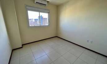 Imagem 5: Apartamento para locação no Residencial Viva